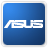 ��˶SSD�����ָ�����(CreateRSTDSK)
