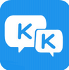 kk��ݼ�����Ѱ�ͼ��