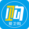 ������app
