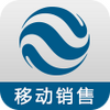 ��ر����ƶ�����app