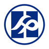 �ƶ�����app