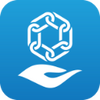 ȫ�������ױ�app