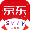 ����SVIP������