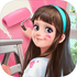 �ҵ�С��ios��v1.0.140 �ٷ���