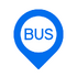 ���Ͻ�ͨһ��ͨ(������)appv7.5.6 ��׿��