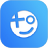ħ������appv1.5.3 2026�ٷ����İ�