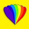 ɫ��ר��(UI Color)