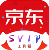 ����һԪ���Զ��µ�app
