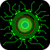 Circuit Launcher�ڿƼ�����