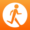 ���żƲ�app
