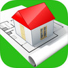 �Ҿ�3D���DIY��׿��(Home Design)