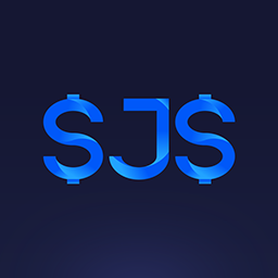 SJS6.1.1׿