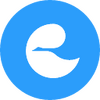 �ۿ�͸��ͷ������(�°�)
