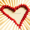 �����ٿ�app