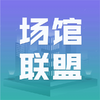 ��������app