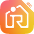 ������(����վ)v3.2.5