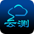 �Ʋ�ٷ���v1.0.31 2026�ٷ����İ�