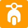 ���ܵ綯���ܼ�app