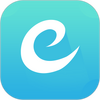 e�����