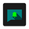 NotiFire(�Զ���֪ͨ������)