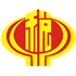 ���ŷ�Ʊ(��¼�˺Ź���˰���ֿܾ�Ʊϵͳ)V1.0.46��׿��