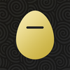 �е�����app