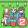 ����ռ������2