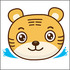��С��������v2.0.2 2026�ٷ����İ�