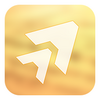 ����Anki (AnkiApp)App