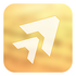 ����Anki (AnkiApp)Appv2.7.0��׿��