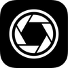 xn pro�ֶ����app