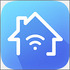 KiLinkv2.2.998 2026�ٷ����İ�