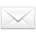 Gmail]͑(Mailbird)