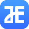 ֪����app