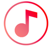 ���ּ��������ֻ���(Music Editor)