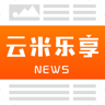 ��������app(��δ����)