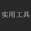 Toggle HUD��ϷUIһ�����ع���