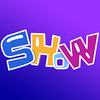 �ǿ�show