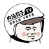 PandaFree�Ի��(�ٶ�����)V2.2 2026�ٷ����İ�