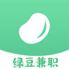 �̶���ְiOS��