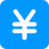 ��ռ���(����)v1.1.7 ��׿��