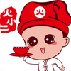 ��ά��С��app