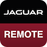 Jaguar InControl܇d
