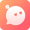 С�������°�app