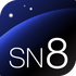 ����ģ������Starry Night prov8.0.2 �ٷ���