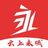��������app