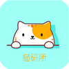 è����