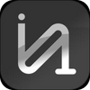 CWAD��������APP����