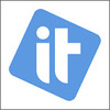 iTeacher����