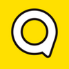 rrange Browser���������
